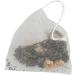28pcs Body Forming Tea - Detox for Women Weight Loss & Flat Stomach | Stress Relief & Long-Lasting Results - Buy Online on GoSupps.com