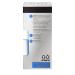 Neutrogena Rapid Wrinkle Repair Cream 1.7 oz - Anti-Aging Regenerating Moisturizer - Buy Online on GoSupps.com