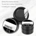 Gonetre 4 Pieces Set Solid Polish Glue Colorful Nail Tips Glue Gel Elastic Nail Art Manicure Glue - Buy Online on GoSupps.com