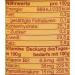 Buy VITAM-R Yeast Extract 125g | Premium Quality Nutritional Supplement for Health 1 Pack | International Shipping Available - Buy Online on GoSupps.com