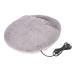 harayaa Electric Heated Foot Warmers Winter Quick Heating Pads for Feet Foot Warmer for Travel/Apartment/Camping