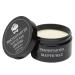 TRENDSTARTER - MATTE WAX - Firm Hold - Matte Finish - Premium Hair Styling Product - Fresh Scent (3oz)