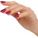 BLUESKY 80509 UV/Gel Nail Polish 10 ml - Buy Online on GoSupps.com