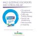 Boiron RhinAllergy for Relief from Allergy Symptoms of Sneezing Runny Nose and Itchy Eyes & Quietude 90 tablets Great for sleep and minor sleeping disorders and nervousness - Buy Online on GoSupps.com