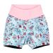 Splash About Toddler Jammers Leak Proof Swim Shorts 2-3 Years Hidden Treasure
