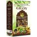 panihari Birju Mahavir Giloy Stem Cutting Tinospora Cordifolia Natural Original 400 g - Buy Online on GoSupps.com