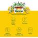 Ricola Lemon Mint Throat Drops - 24 Herbal Drops for Soothing Relief - Buy Online on GoSupps.com
