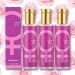 Perfume for Women - Womens Fragrances Make Him Fall in Love with You | Magical Fragrances for Woman Long Lasting Romantic Perfume 3 Pack