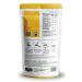 Palmini Low Carb Angel Hair Pasta | 4g Carbs | Shark Tank Favorite (12oz, Pack of 3) - Buy Online on GoSupps.com
