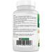 Best Naturals Ashwagandha 500mg 120 Capsules | Withania Somnifera Supplement - Buy Online on GoSupps.com