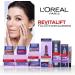 L'Or al Paris Revitalift Filler Face Cream for Eyes - Anti-Wrinkle Hyaluronic Acid 15ml | Buy Internationally - Buy Online on GoSupps.com