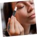 Healvian Eyeshadow Eye Shadow for Makeup Eye Makeup Tool Eye Shadow Pens Eye Makeup Brush Eye for Makeup Abs - Buy Online on GoSupps.com
