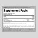Buy Piping Rock Alpha Lipoic Acid 600 mg | 180 Capsules | Biotin Optimizer | Non-GMO & Gluten Free Supplement for Optimal Health - Buy Online on GoSupps.com
