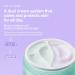 Neogen Vita Duo Cream Day & Night 3.52 oz - Anti-Aging Moisturizer - Buy Online on GoSupps.com