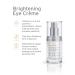 Kerstin Florian Brightening Eye Cr me - Anti Aging Under Eye Cream for Dark Circles Puffiness Fine Lines & Wrinkles - 0.5 fl oz - Buy Online on GoSupps.com