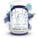 MicroMag Magnesium Capsules | 625mg | 90 Count | Contains 200mg of Elemental Magnesium 90 Count (Pack of 1)