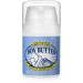 Boy Butter H2O Formula Water Based Lubricant Personal Lubricants for Privacy with Vitamin E and Shea Butter Non-Sticky Washable and Clear Non-Staining Lube Made in the USA 2oz H2O 59 ml (Pack of 1)