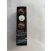 Hair Thickening Spray Availablek Natural Plant Protein Hair Thickening Spray Fluffy Volumizing Hair Spray Hair Volumizer + Texture Spray (2) - Buy Online on GoSupps.com