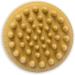 Brosse de massage pour cuir chevelu - Buy Online on GoSupps.com
