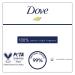 Dove Care by Plants Eucalyptus Deodorant Stick - 2.6 oz (Pack of 3) | Underarm Skin Care, 24-Hour Protection, Aluminum-Free - Buy Online on GoSupps.com
