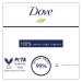 Dove Care by Plants Lemongrass Deodorant Stick 2.6 oz - 3 Pack | Aluminum-Free & Long-Lasting Protection - Buy Online on GoSupps.com