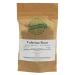Valerian Root - Valeriana Officinalis L # Herba Organica # Garden Heliotrope Garden Valerian Setwall (50g) 50 g (Pack of 1)