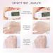 Color Correcting Primer for Redness & Sallowness | Pore Concealer & Oil Control | Makeup Face Base - Buy Online on GoSupps.com