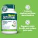 Genacol Glucosamine Chondroitin MSM & Collagen Supplement | for Joint Relief Joint Health & Joint Mobility | Helps Relieve Joint Pain in Hips Shoulders Ankles and Knees | GENACOL OPTIMUM 90 Tablets - Buy Online on GoSupps.com
