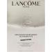 Lancome Mes Incontournables de Parisienne - Midnight In Paris Palette Women 0.52 oz - Buy Online on GoSupps.com