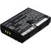 Buy 3.6V 700mAh V30145-k1310-X103 Battery Replacement for C25 C28 C2588 C25e | International Shipping Available - Buy Online on GoSupps.com