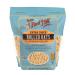 Bob's Red Mill Extra Thick Rolled Oats Whole Grain 32 oz (907 g)