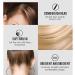 Hair Finishing Stick Hair Feel Stick Hair Mascara for Flyaway Hair Tamer Hair Stick for Baby Hair Tamer Broken Hair Finishing Stick Not-Greasy Hair Wax Stick Moisturizing Fly Away Hair Wand - Buy Online on GoSupps.com