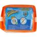 Huggies Schwimmwindeln Gr. 5+ mit Nemo Design - 11er Pack f r Babys & Kleinkinder | Internationaler Versand verf gbar - Buy Online on GoSupps.com