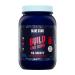 Blue Star Nutraceuticals Iso-Smooth 100% Isolate Whey Protein Powder 30g Protein Per Serving - Low Carb Keto Friendly - Easy Mixing and Absolutely Delicious Protein Shake (Tahitian Vanilla Bean)