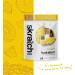 Skratch Labs Pineapple Hydration Drink Mix - 20 Servings - Electrolyte Powder for Exercise and Performance - Non-GMO, Vegan, Gluten Free - 15.5 Ounce - Buy Online on GoSupps.com