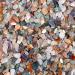 Pettex Roman Gravel Alpine White 8 kg - Buy Online on GoSupps.com