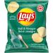 Frito-Lay Lay's Mix Variety Pack Pack of 2. - Buy Online on GoSupps.com