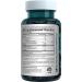 NEURIVA Brain + Energy Gummies 75ct - Nootropic Supplement for Focus, Energy Boost, and Concentration - Buy Online on GoSupps.com