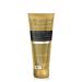 NOVEX Blindagem Thermal Protector Leave In 200g - Heat Protectant for Smooth, Frizz-Free Hair - Reconstructs Hair Fiber - Long Lasting Results - Buy Online on GoSupps.com
