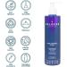Valquer Hyaluronic Acid Mask. Extra hydration and vitality. For all hair types. Zero% - 275 ml - Buy Online on GoSupps.com