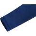 BONNY BILLY Girls Knitted Cotton Bolero Shrug - Blue (4-5 Years) - Buy Online on GoSupps.com
