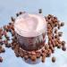 Coffee Exfoliating Body Scrub | SLS & Paraben Free | Reduces Tan & Dead Skin | Moisturizes & Brightens Skin - 100g for Glowing Skin - Buy Online on GoSupps.com