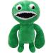 SHEAKYE Garten of Banban Plush Toys 2023 Horror Game Garten of Banban Jumbo Josh Plush Jumbo Josh Stuffed Animal Plush Doll Toys Gifts for Kids Fans (Jumbo Josh)