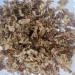 Coffee flowers dried flower tea 40 g (3) - Buy Online on GoSupps.com