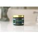 VerdantVitality Organic Face Cream Rosehip Oil & Bakuchiol for Radiant Skin Hydrating Luxury with Manuka Honey Vegan Organic Clean Beauty 2oz - Buy Online on GoSupps.com