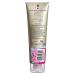 Olay Pore Perfecting Face Scrub with Vitamin C & Dragon Fruit - 4.2 Fl Oz - Buy Online on GoSupps.com