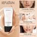 Buy CC Cream | Skin Tone Adjusting SPF 50 Face Sunscreen & Concealer for Mature Skin - Full Coverage Moisturizer & Makeup Primer - Buy Online on GoSupps.com