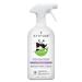 ATTITUDE All Purpose Cleaner Lavender 27.1 fl oz (800 ml)