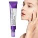 Cr me anti-hyperpigmentation - 50 ml - Cr me raffermissante pour le visage contre les impuret s - Soin hydratant