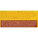 Nairn's Stem Ginger Oat Biscuits 200g - Buy Online on GoSupps.com